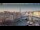 Webcam in Venedig, 0.1 km entfernt