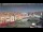 Webcam in Venedig, 8.6 km entfernt