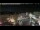Webcam in Venedig, 1.4 km entfernt