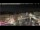 Webcam in Venise, 0.4 km