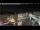 Webcam in Venise, 0.1 km