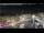 Webcam in Venecia, 0.5 km