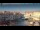 Webcam in Venecia, 0.5 km