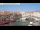 Webcam in Venezia, 1 km