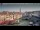 Webcam in Venice, 11.9 mi away