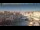 Webcam in Venedig, 35.5 km entfernt