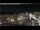 Webcam in Venice, 0.1 mi away