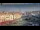 Webcam in Venecia, 31 km