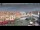 Webcam in Venecia, 0.4 km