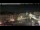 Webcam in Venedig, 1.4 km entfernt