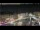 Webcam in Venise, 20.6 km