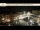 Webcam in Venice, 3.3 mi away