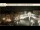 Webcam in Venezia, 0.4 km