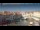 Webcam in Venedig, 0.1 km entfernt