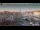 Webcam in Venezia, 11.4 km