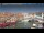 Webcam in Venedig, 0.5 km entfernt