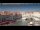 Webcam in Venezia, 1 km
