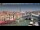 Webcam in Venedig, 0.1 km entfernt