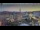 Webcam in Venezia, 0.1 km