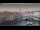 Webcam in Venezia, 1.6 km