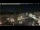Webcam in Venezia, 0.1 km