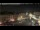 Webcam in Venezia, 0.1 km