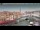 Webcam in Venezia, 0.4 km