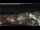 Webcam in Venice, 11.9 mi away