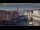 Webcam in Venedig, 0.1 km entfernt