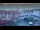 Webcam in Venice, 0.4 mi away