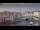 Webcam in Venice, 0.2 mi away