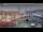 Webcam in Venice, 13.1 mi away