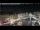 Webcam in Venedig, 0.5 km entfernt