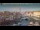 Webcam in Venedig, 0.1 km entfernt