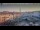 Webcam in Venedig, 0.1 km entfernt