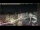 Webcam in Venice, 0.4 mi away
