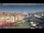 Webcam in Venice, 0.4 mi away