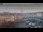 Webcam in Venedig, 1 km