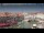 Webcam in Venezia, 0.1 km