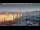 Webcam in Venecia, 1 km