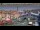 Webcam in Venedig, 0.1 km entfernt