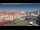 Webcam in Venedig, 0.9 km entfernt