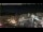 Webcam in Venice, 13.7 mi away