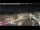 Webcam in Venedig, 1 km