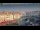 Webcam in Venedig, 0.1 km entfernt