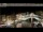 Webcam in Venedig, 0.1 km entfernt