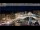 Webcam in Venezia, 0.4 km