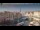 Webcam in Venedig, 0.9 km entfernt