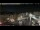 Webcam in Venezia, 0.4 km