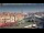 Webcam in Venise, 7.2 km